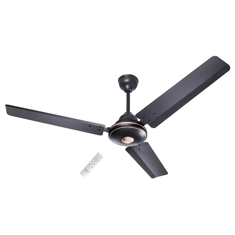 BLDC CEILING FAN (220volt)